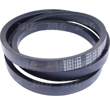 Curea combina John Deere 32x2540La Z62213,B123628 Curea combina John Deere 32x2540La Z62213,B123628